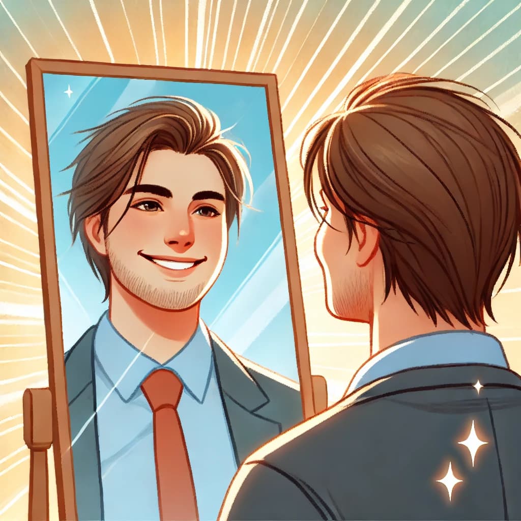 Как поднять самооценку: полное руководство