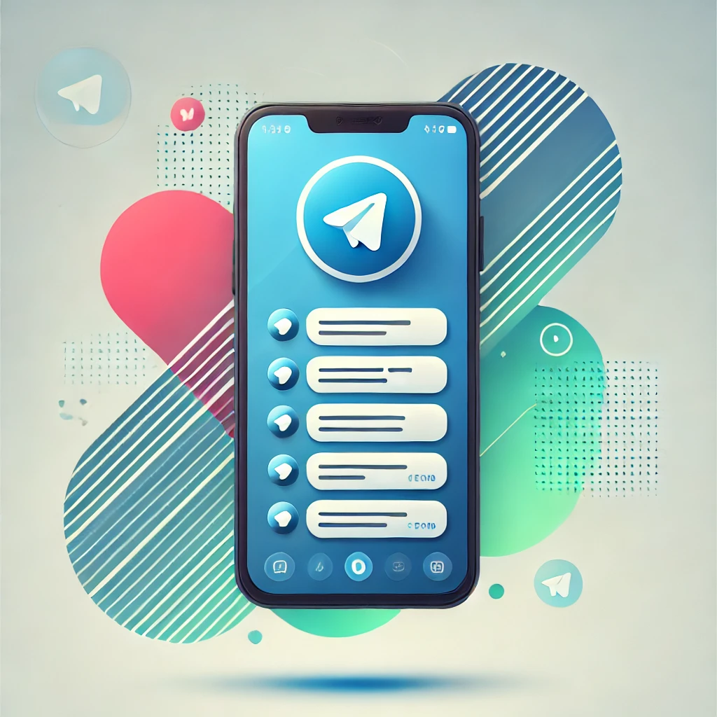 Знакомства в Telegram: начни общение с Strike